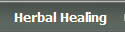 Herbal Healing